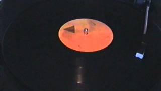 HTRK - Body Loution [Vinyl]