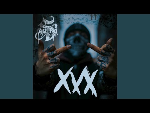 Pitsiä ja perseitä feat Soppa/PKB