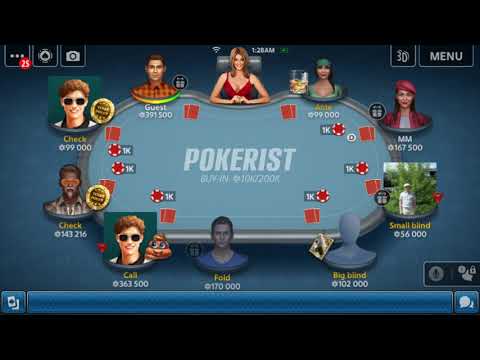 "The Art of Bluffing: Masterful Strategies by Zacharyarchibald Poker"