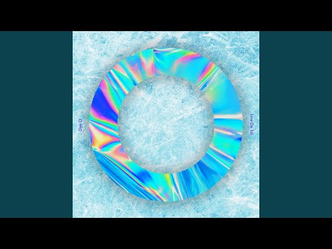 The Days We Remember