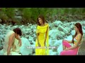 Pyar Ki Ek Kahani (Eng Sub) [Full Video Song] (HD ...
