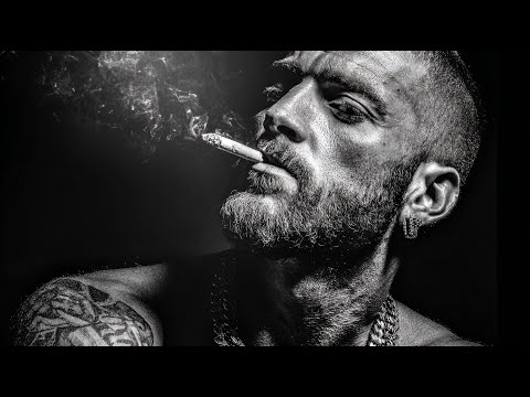 Feeling Good Mix [2025] | English Deep House, Nu Diso, Vocal House | Emotional / Intimate Mood #9