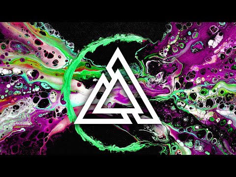 MOTi - WKND (feat. Louis III)