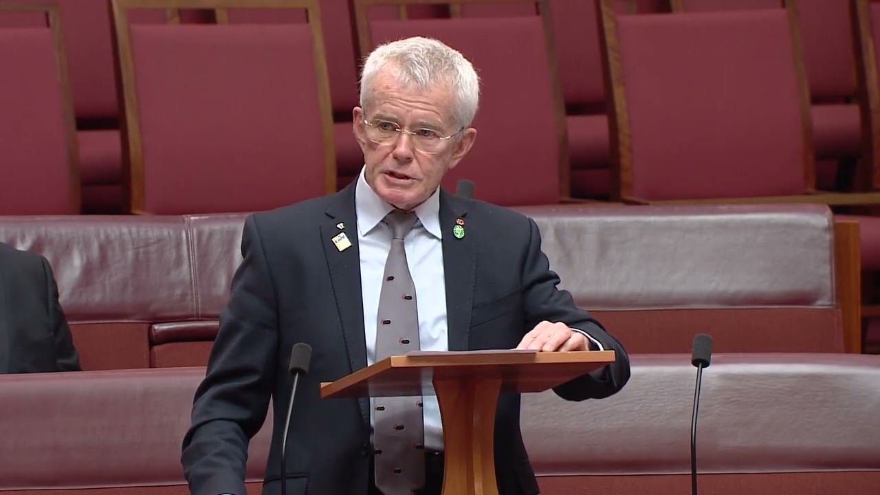 The Uni-Party’s Immigration Mess