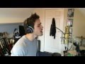 Steel Heart - She's Gone [Challenge Short Cover ...