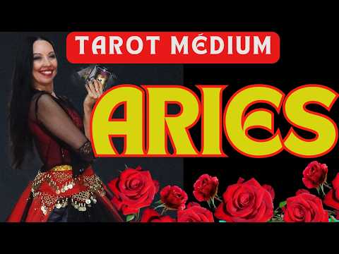 ARIES TAROT HOY   CAMBIO MAGNIFICO DE 360 GRADOS, UN AMOR VUELVE DEL PASADO
