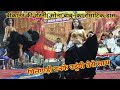 चिलगाड़ी बनके उडूंगी तेरी साथ बीकाने�