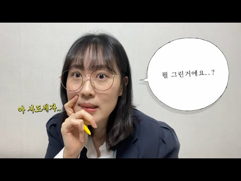 비디오 17