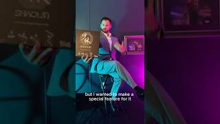 SHASN video thumbnail