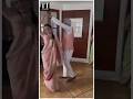 TMC MP Mahua Moitra Shares Video Dancing With Husband Pinaki Misra Mahuamoitra Pinakimisra Dance