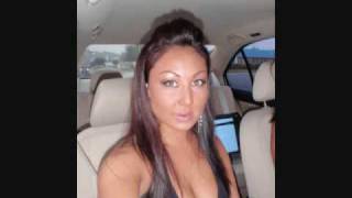 Live this Life - Big &amp; Rich Cover