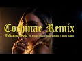 Julianno Sosa Cochinae REMIX KingSavaggeTV FT Nengoflow Elcantantedelghetto