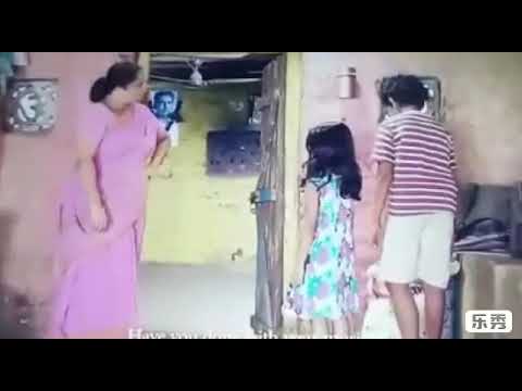 Archana Sansare Work link