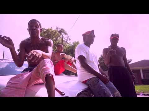 Talk To Em x Lil Randy