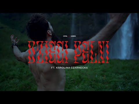Opał x Gibbs ft. Karolina Czarnecka - Dzieci Pełni