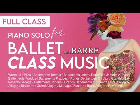 ［ FOR ALL DANCERS ］YouTube ORIGINAL LIST vol.1 by MIWA HOSHI