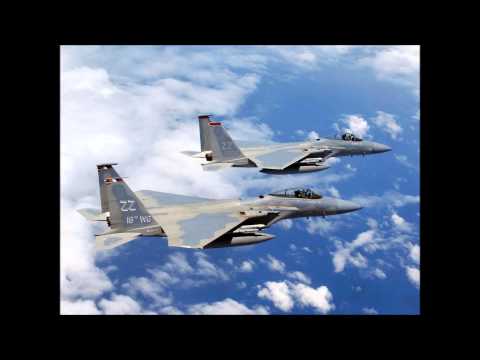 Free Audio/Visual book Fortress Earth: Dreamland Part 1 of Chapter 1