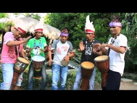 download lagu mp3 mp4 Lagu Maumere Nian Sikka, download lagu Lagu Maumere Nian Sikka gratis, unduh video klip Lagu Maumere Nian Sikka