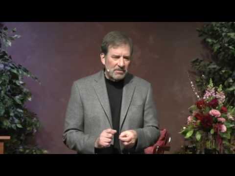 9-6 Adamus - IT DOES NOT MATTER!!! (long version) - THS, February, 2017