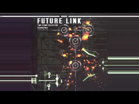 Intergalactic  - New Generation