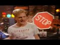 Erasure -  Stop! ( Banging Hammer Remix - Extended Edition )