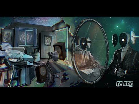 Video thumbnail for Te rog