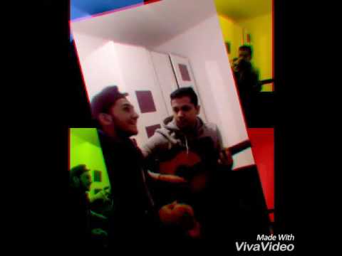 Sebi llukaci Song Hit 2017