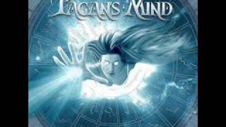 Pagan&#39;s Mind- Enigmatic Calling