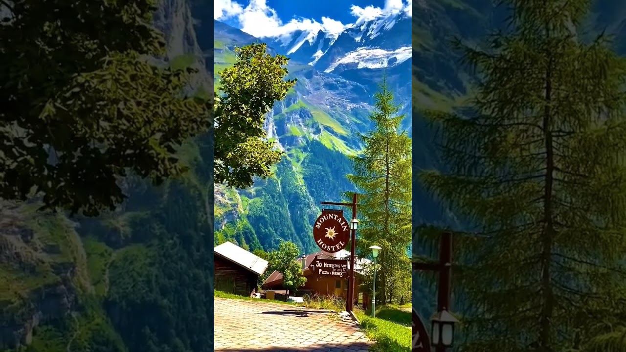 YouTube Short thumbnail