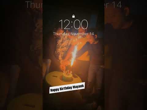 #happybirthday #enjoy #construction #cake #cakedecorating