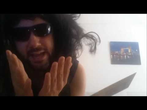 NonSoloBenzoni - Antonio Maresca