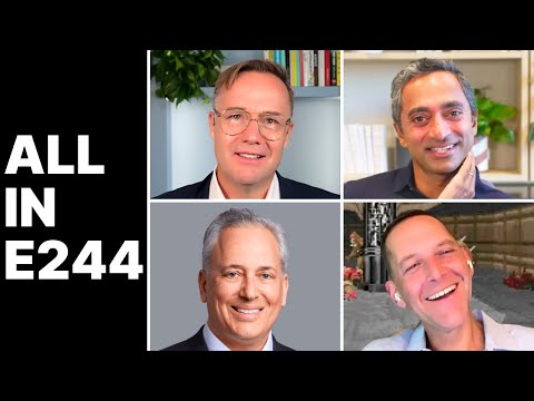 H-1B Shakeup, Kimmel Apology, Autism Causes, California Hate Speech Law