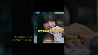 Download lagu HYBE copying Straykids❗ #straykids #youmakestraykidsstay #skz #kpop #katseye #hybe mp3