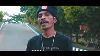 Download lagu Rap Monster X Godzilla - Jenderal Petruk ( Rhosy Snap ) X Eminem ft Juice World mp3 Download lagu Rap Monster X Godzilla - Jenderal Petruk ( Rhosy Snap ) X Eminem ft Juice World mp3