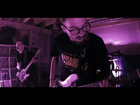 Cheap Entertainment - Peine capitale - 01 octobre 2022