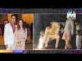 Akshay Kumar Celebrates Diwali