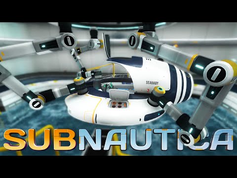 IT'S FINALLY HAPPENING!