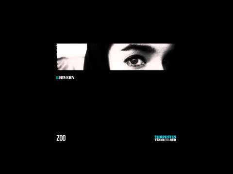 ZOO - HIVERN