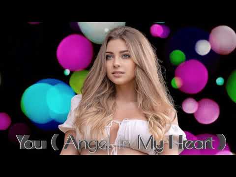 Momento * Ranger * Anna Jane * Modern Boots - ( BCR ) Classic Mix ( NEW GENERATION ITALO DISCO )