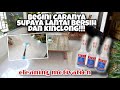 TIPS FOR CLEANING GRANITE AND CERAMIC FLOORS IT TURNS OUT THIS IS HOW IT WORKS CLEANING MOTIVATION