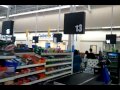 Walmart Evans Ga At 9 00pm Every Night