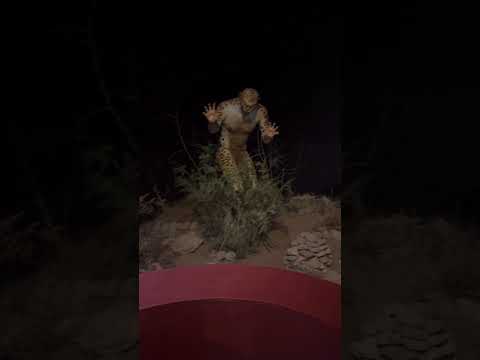 Museo de Belen, Provincia de Catamarca #argentina #viral #turismo #nature #paisajesextremos #travel