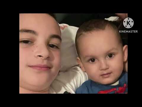 Amor duo Dudum@Begi  - Luludi pre  Dominiku