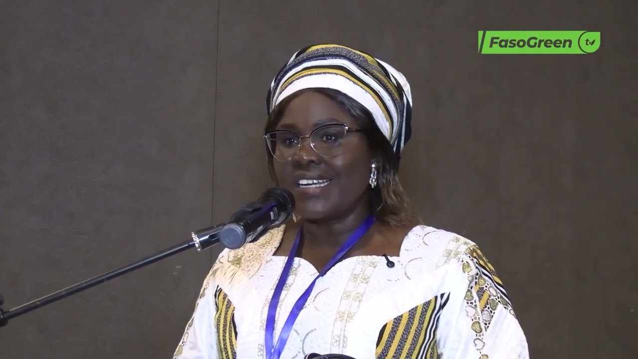 Invention et innovation : les acteurs veulent mobiliser plus de ressources