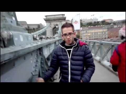 Gilo - Posey (street video by Bello FiGo)