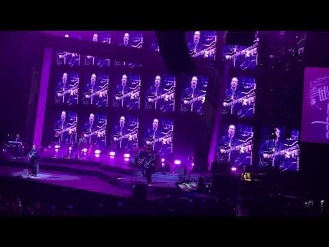 George Ezra 05/04/23