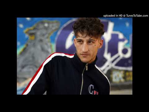 Yung Beef - Dvnv Dvnv