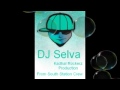 DJ Selva Venaam Machan