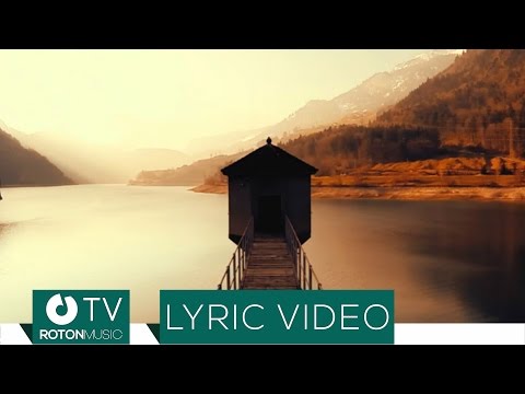 Gabriel !XEA - Home feat. Vedo (Lyric Video)