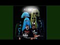 DrummeRTee924 2wobunnies Major League Djz 43 Drums Official Audio AMAPIANO